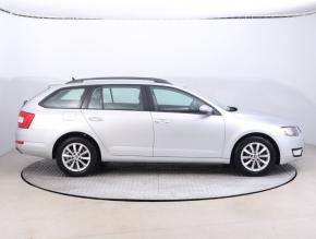 Škoda Octavia  1.6 TDI 