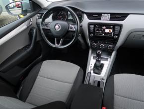 Škoda Octavia  1.6 TDI 