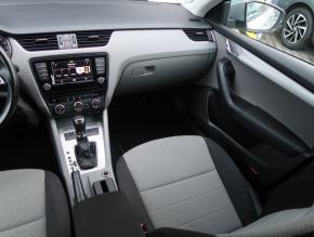 Škoda Octavia  1.6 TDI 