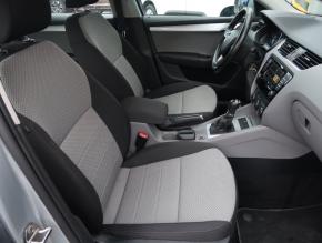 Škoda Octavia  1.6 TDI 