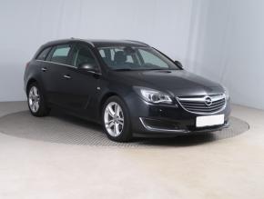 Opel Insignia  1.6 CDTI 