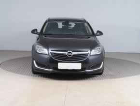 Opel Insignia  1.6 CDTI 