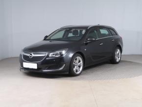 Opel Insignia  1.6 CDTI 