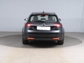 Opel Insignia  1.6 CDTI 