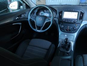 Opel Insignia  1.6 CDTI 