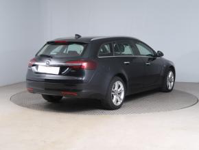 Opel  1.6 CDTI 