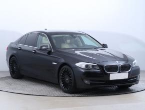 BMW  530d 