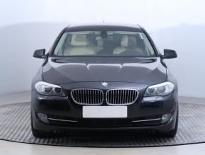 BMW 5  530d 