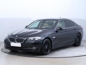 BMW 5  530d 