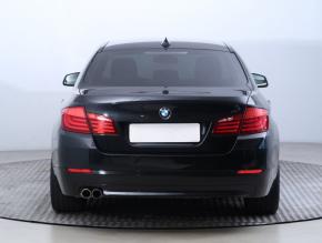 BMW 5  530d 