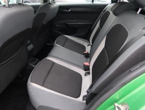 Škoda Fabia  1.4 TDI Base 