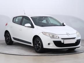 Renault Megane  1.6 16V 