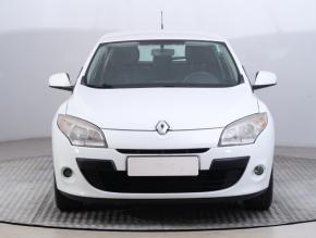 Renault Megane  1.6 16V 