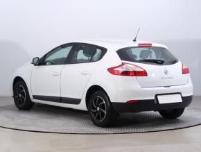 Renault Megane  1.6 16V 