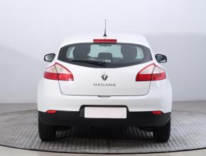 Renault Megane  1.6 16V 