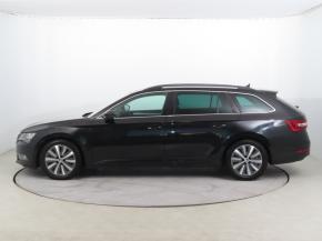 Škoda Superb  1.6 TDI Ambition Plus 