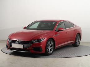 Volkswagen Arteon  2.0 BiTDI 4Motion R-line 