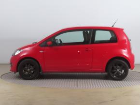 Škoda Citigo  1.0 MPI 