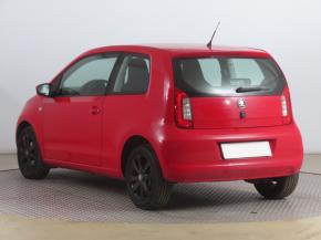 Škoda Citigo  1.0 MPI 