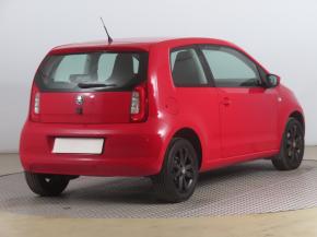 Škoda Citigo  1.0 MPI 