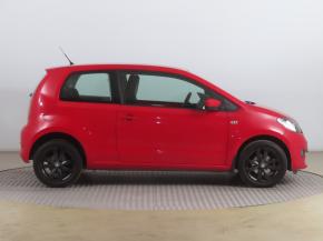 Škoda Citigo  1.0 MPI 