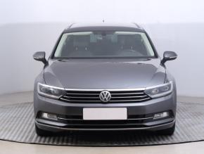 Volkswagen Passat  2.0 TDI Highline 