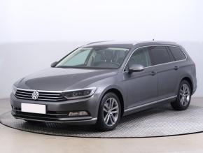 Volkswagen Passat  2.0 TDI Highline 