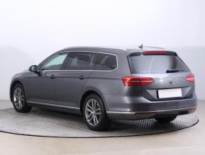 Volkswagen Passat  2.0 TDI Highline 