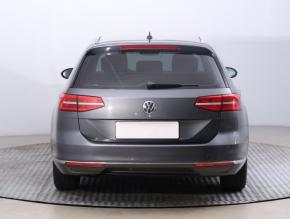 Volkswagen Passat  2.0 TDI Highline 