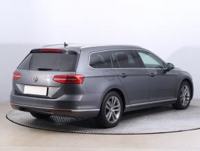 Volkswagen Passat  2.0 TDI Highline 