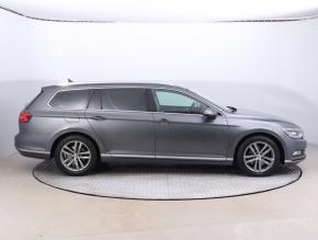 Volkswagen Passat  2.0 TDI Highline 