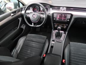 Volkswagen Passat  2.0 TDI Highline 