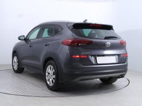 Hyundai Tucson  1.6 CRDi 