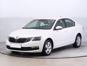 Škoda Octavia  1.6 TDI 