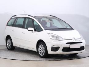 Citroen C4 Picasso  1.6 HDi 