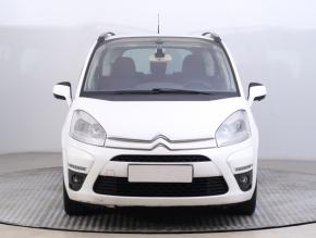 Citroen C4 Picasso  1.6 HDi 