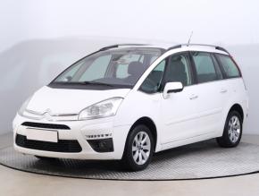 Citroen C4 Picasso  1.6 HDi 