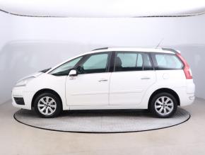 Citroen C4 Picasso  1.6 HDi 