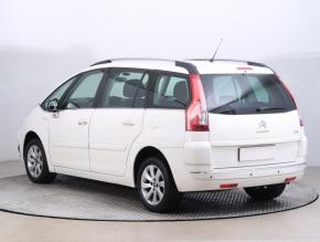 Citroen C4 Picasso  1.6 HDi 