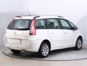 Citroen C4 Picasso  1.6 HDi 