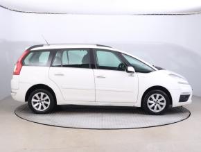 Citroen C4 Picasso  1.6 HDi 