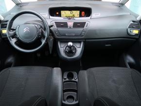 Citroen C4 Picasso  1.6 HDi 