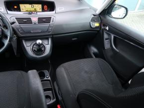 Citroen C4 Picasso  1.6 HDi 