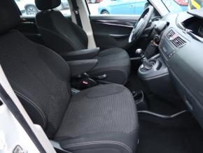 Citroen C4 Picasso  1.6 HDi 