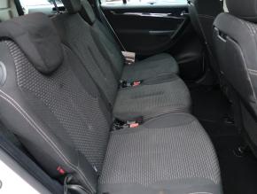 Citroen C4 Picasso  1.6 HDi 