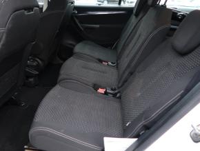 Citroen C4 Picasso  1.6 HDi 