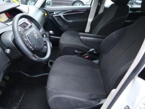 Citroen C4 Picasso  1.6 HDi 