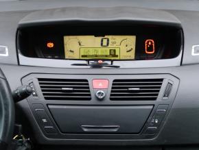 Citroen C4 Picasso  1.6 HDi 