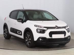 Citroen C3  1.2 PureTech 