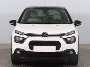 Citroen C3  1.2 PureTech 